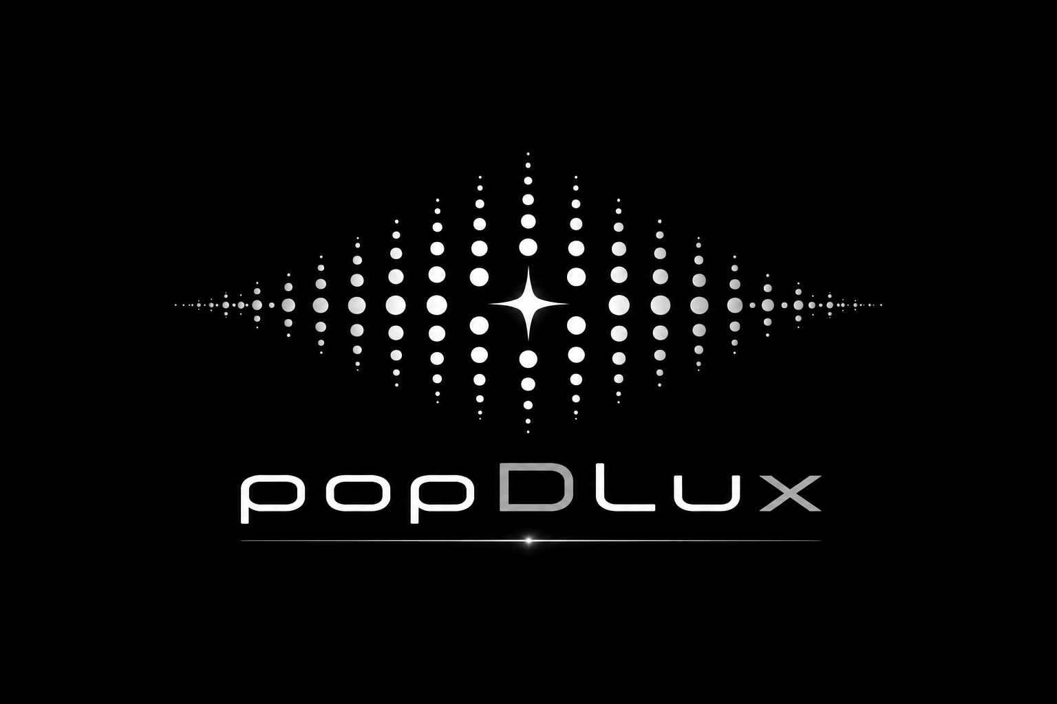 PopDLux Productions